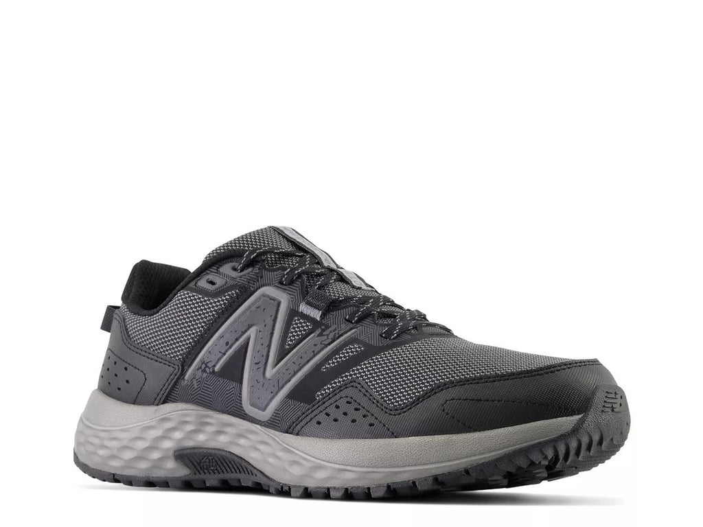 New Balance 410 v8 Trail Running Shoe - Men's
