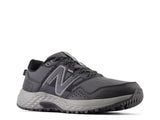 New Balance 410 v8 Trail Running Shoe - Men's