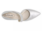 Lifestride Suki Pump