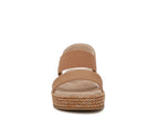 Soul Naturalizer Diana Platform Sandal