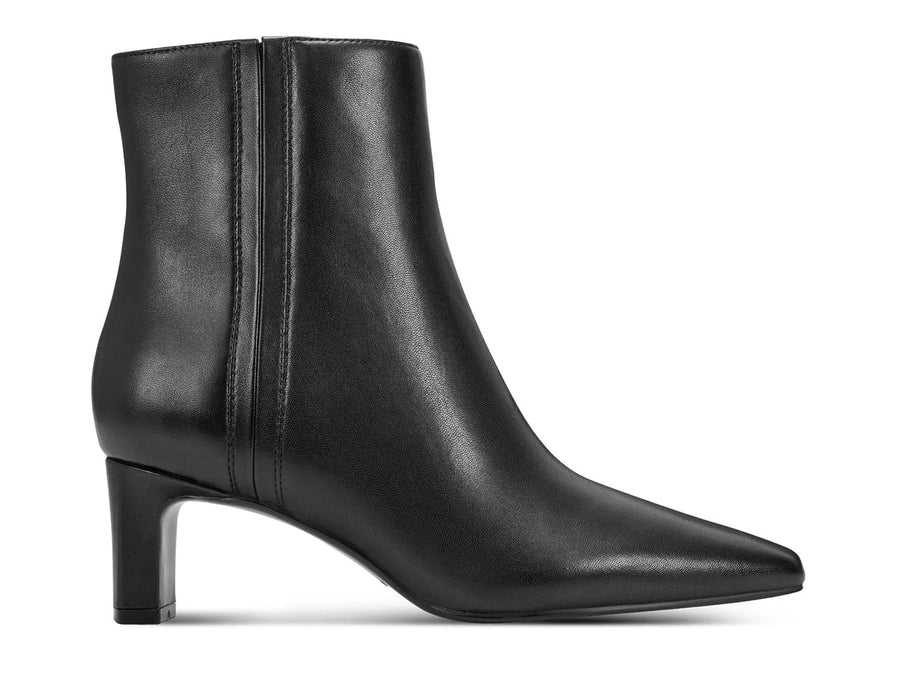 Rockport Marisa Bootie - Women's