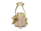Jessica Simpson Olivine Sandal - Women's
