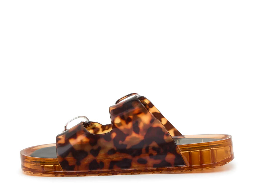 Dolce Vita Julisa Sandal - Women's