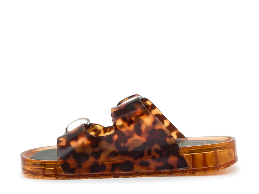 Dolce Vita Julisa Sandal - Women's