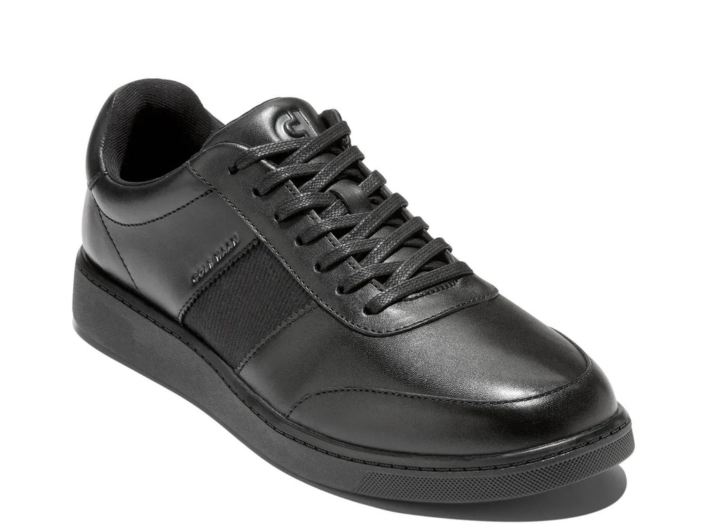 Cole Haan Grand Crosscourt Gates Sneaker - Men's