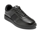 Cole Haan Grand Crosscourt Gates Sneaker - Men's