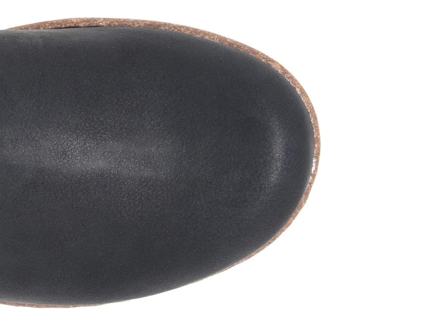 B.O.C. Born Concept Addi Bootie - Women's