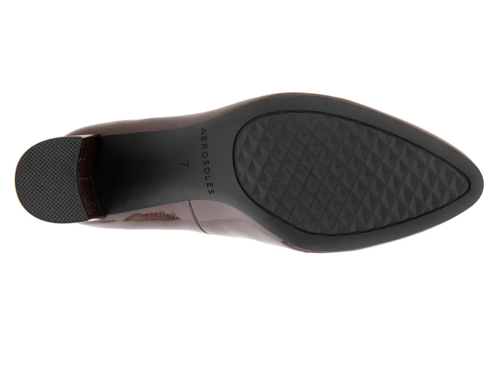 Aerosoles Betsy Pump