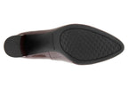 Aerosoles Betsy Pump