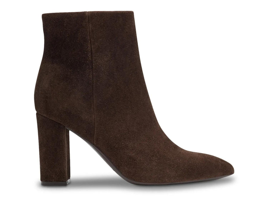Marc Fisher Glorena Bootie