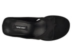 Nine West Jadde Wedge Sandal