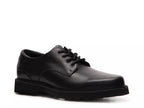 Rockport Northfield Oxford
