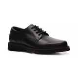 Rockport Northfield Oxford