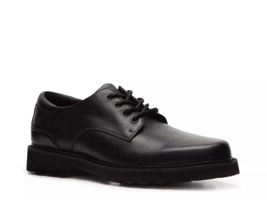 Rockport Northfield Oxford