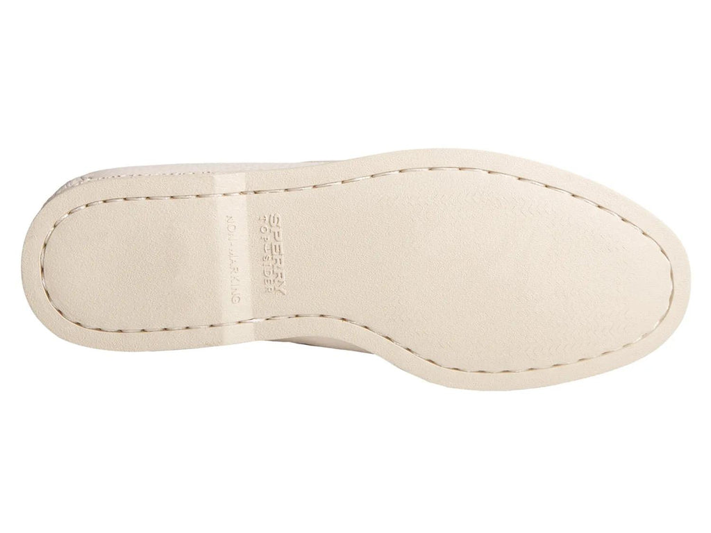 Sperry Authentic Original 2-Eye Boat Shoe - Men's