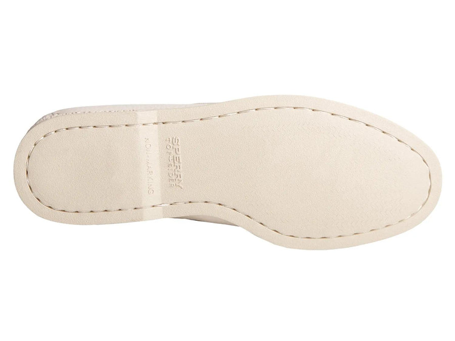 Sperry Authentic Original 2-Eye Boat Shoe - Men's