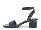 Vince Camuto Acaylee Sandal