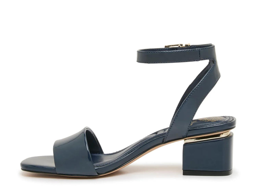 Vince Camuto Acaylee Sandal