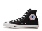 Converse Chuck Taylor All Star High-Top Sneaker - Women's