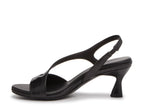 Naturalizer Joriana Sandal
