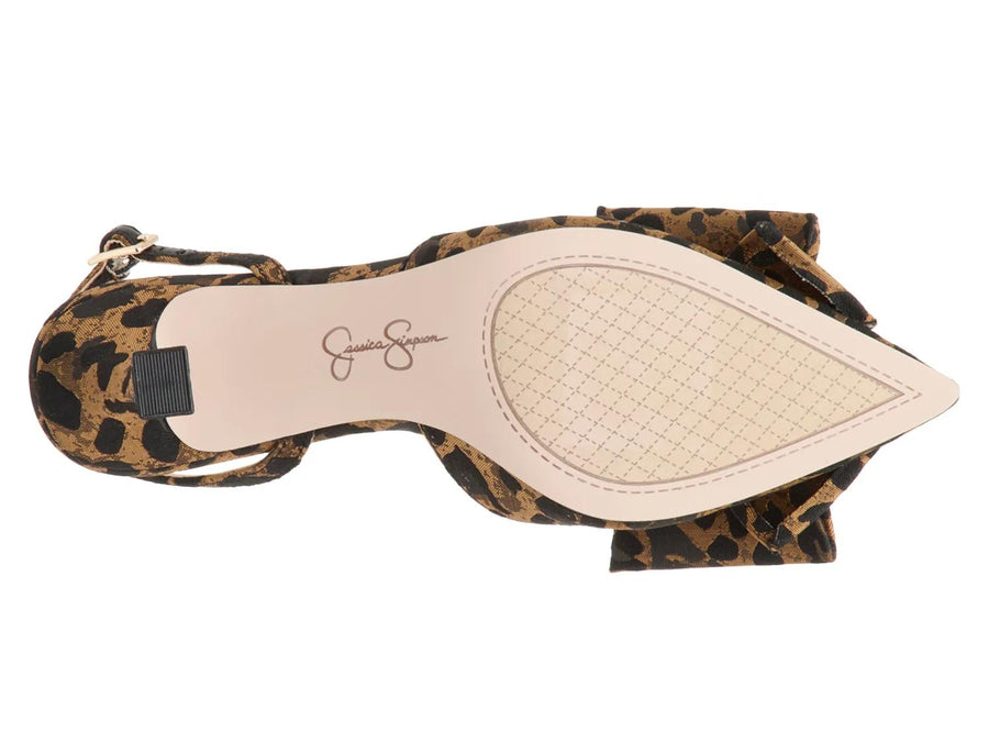Jessica Simpson Fenrah Pump