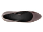 Aerosoles Betsy Pump