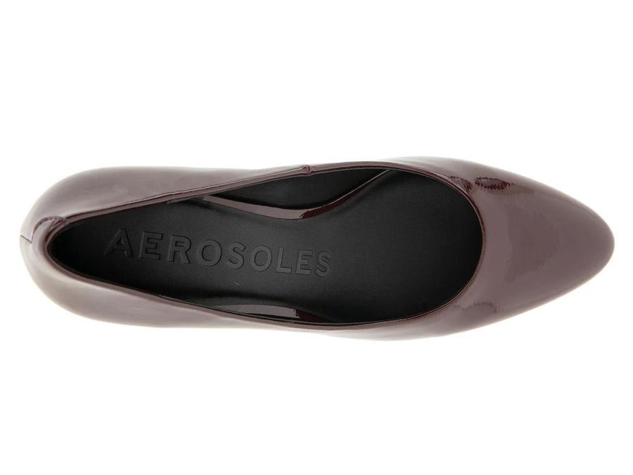Aerosoles Betsy Pump