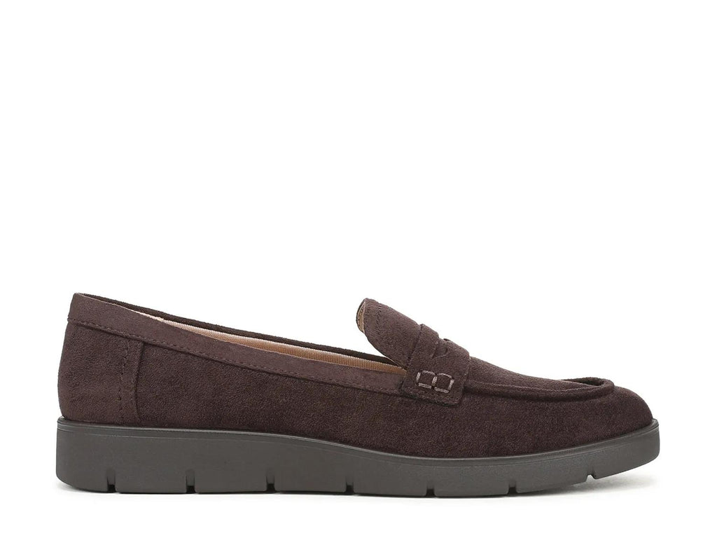 Lifestride Veronica Loafer