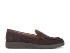 Lifestride Veronica Loafer