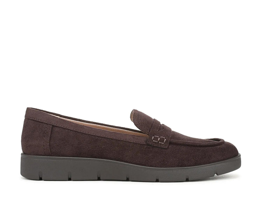 Lifestride Veronica Loafer