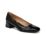 Naturalizer Huntley Pump