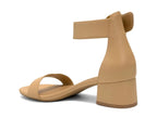 Aerosoles Carew Sandal
