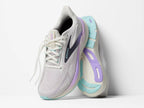Brooks Revel 8 Running Shoe - Women's
