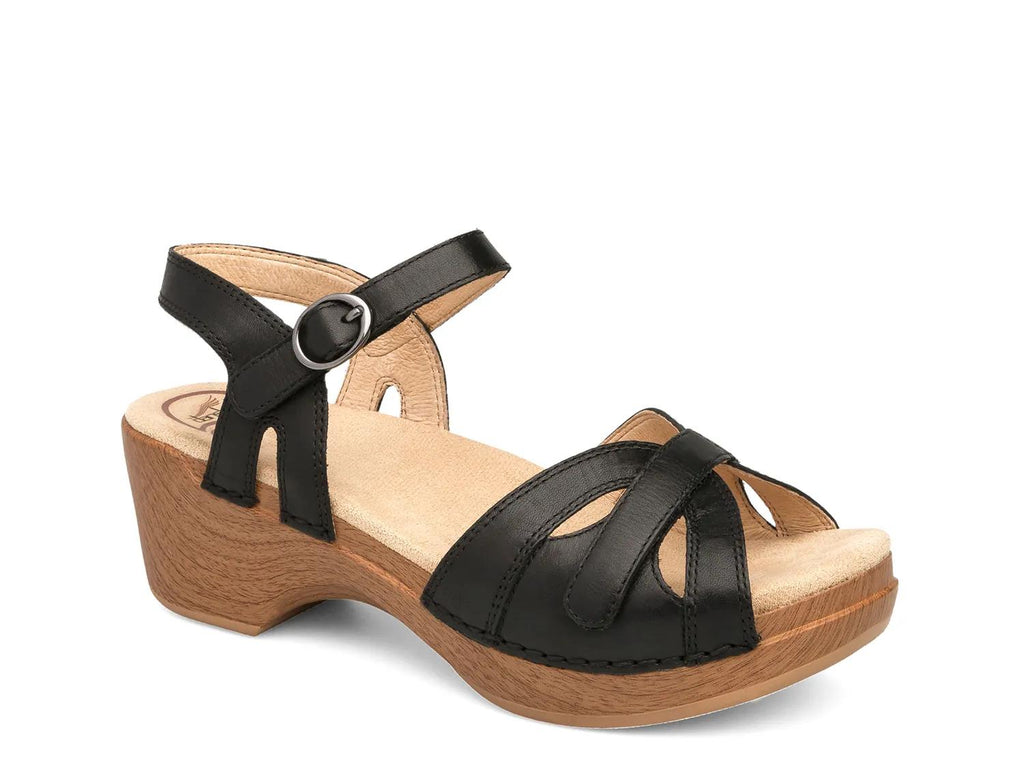 Dansko Season Sandal
