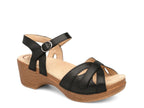 Dansko Season Sandal