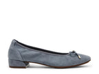 Anne Klein Divine Pump - Women's