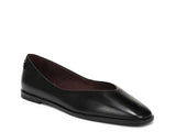 Franco Sarto Tesia Flat