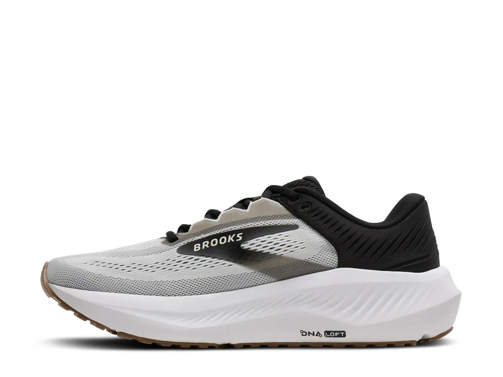 Brooks Anthem 8 Running Shoe - Men's