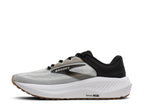 Brooks Anthem 8 Running Shoe - Men's