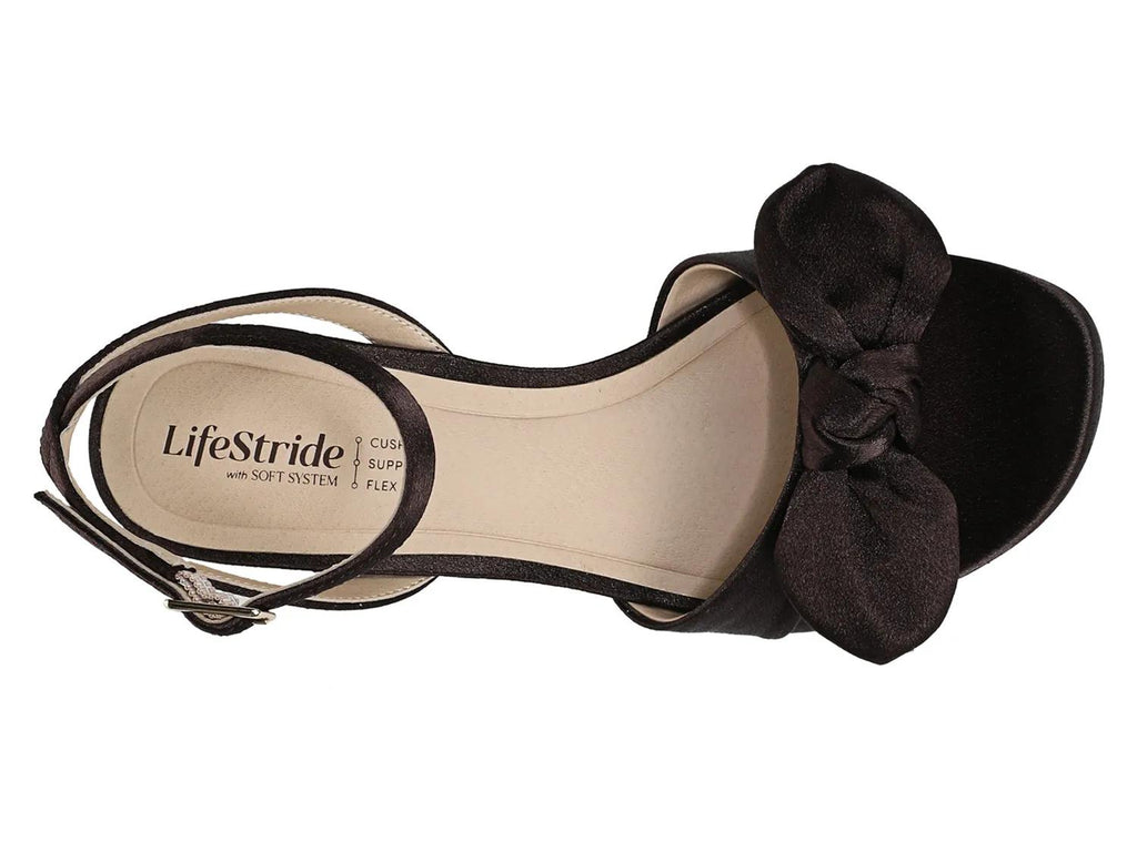 Lifestride Nola Sandal