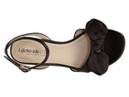 Lifestride Nola Sandal