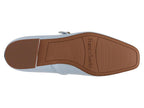 Franco Sarto Valie Mary Jane Flat