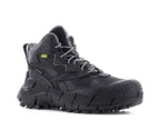 Reebok Zig Kinetica Edge II Composite Toe Work Boot - Men's