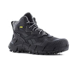 Reebok Zig Kinetica Edge II Composite Toe Work Boot - Men's