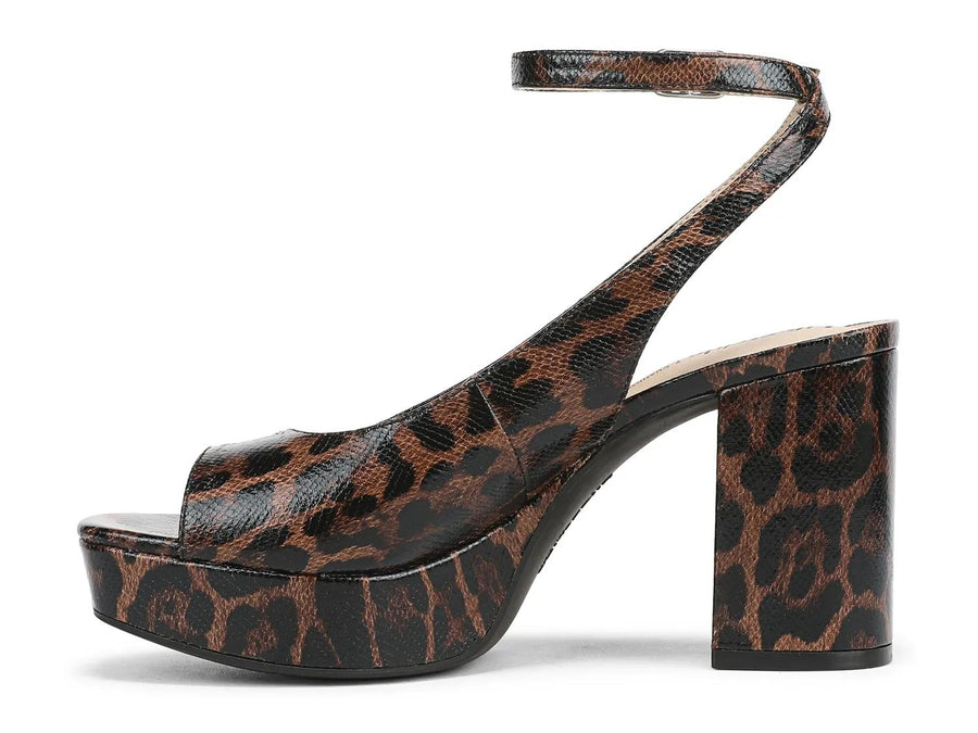 Lifestride Aliyah Sandal