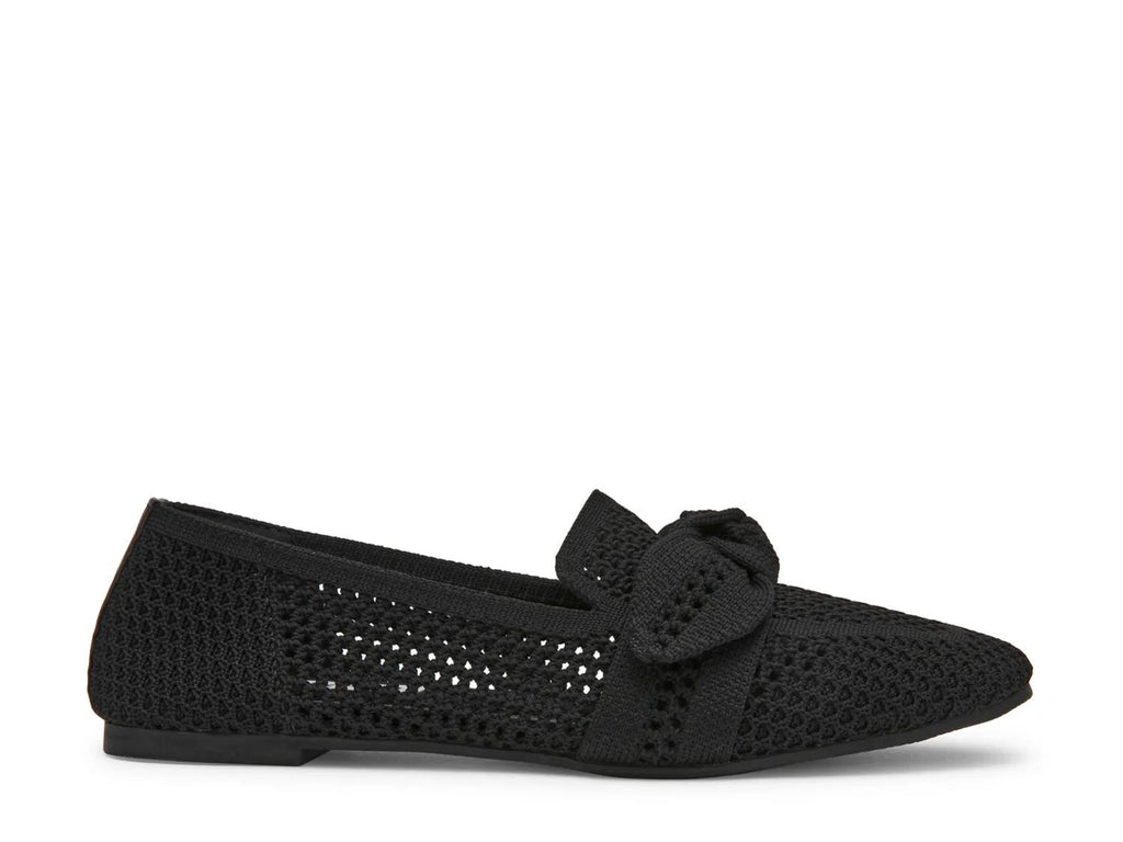 Anne Klein Tarsy Loafer