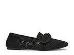 Anne Klein Tarsy Loafer