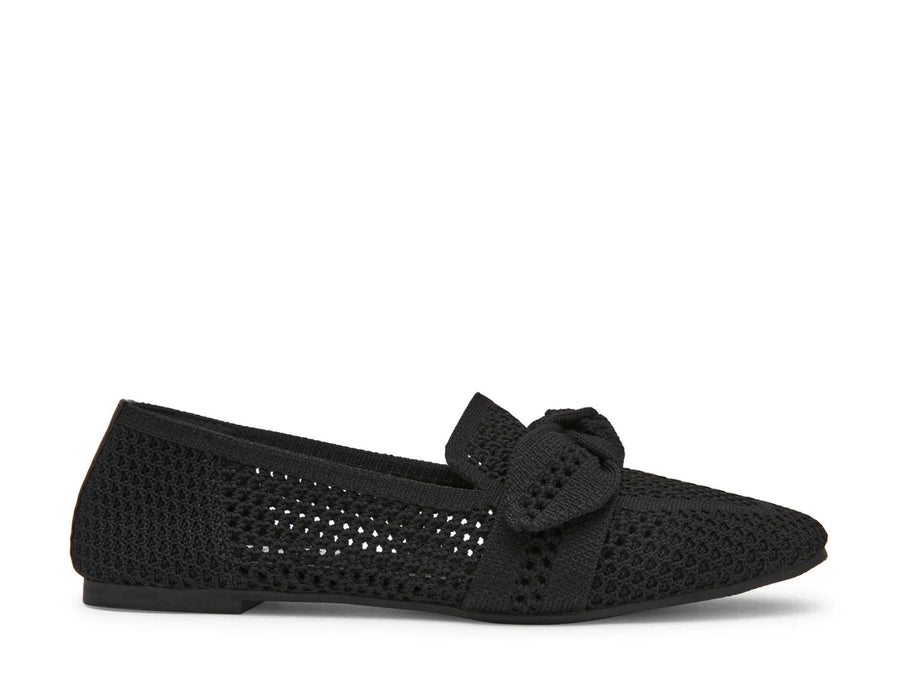 Anne Klein Tarsy Loafer