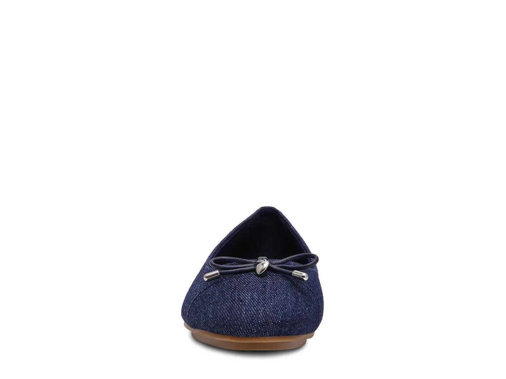Anne Klein Luci Slip-On