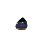 Anne Klein Luci Slip-On